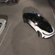 Image for article titled Here’s The ‘Flagship’ Electric Car That Faraday Future Promised, The FF 91